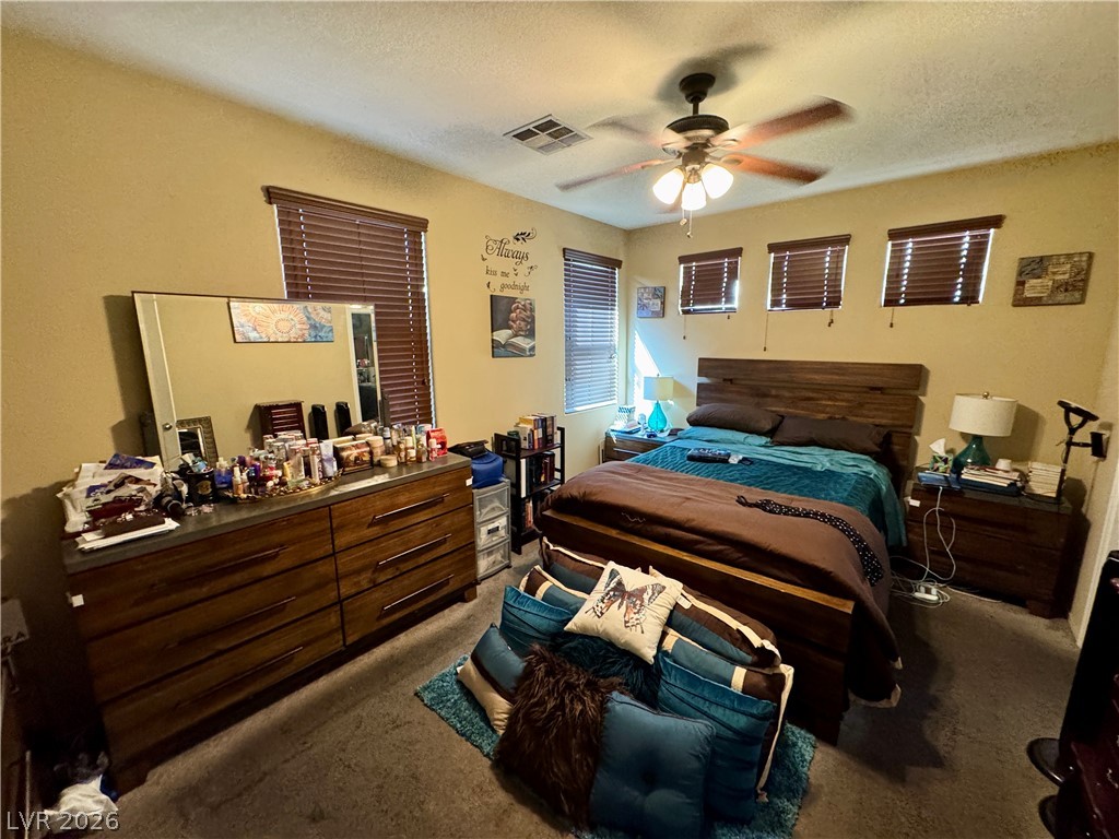 4037 Crystal Island Avenue North Las Vegas NV 89081