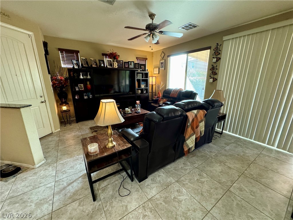 4037 Crystal Island Avenue North Las Vegas NV 89081