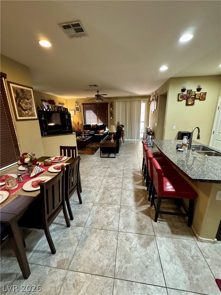 4037 Crystal Island Avenue North Las Vegas NV 89081
