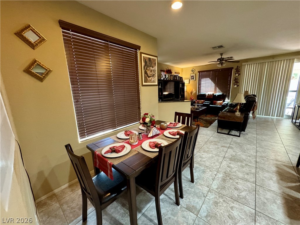 4037 Crystal Island Avenue North Las Vegas NV 89081