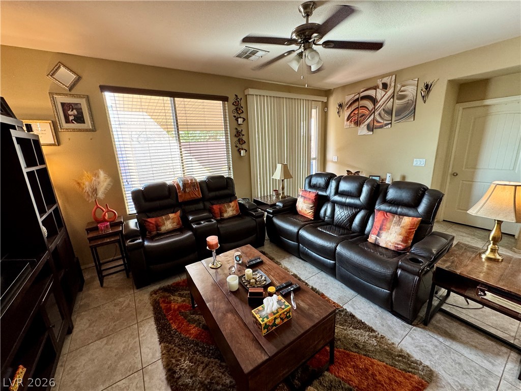 4037 Crystal Island Avenue North Las Vegas NV 89081