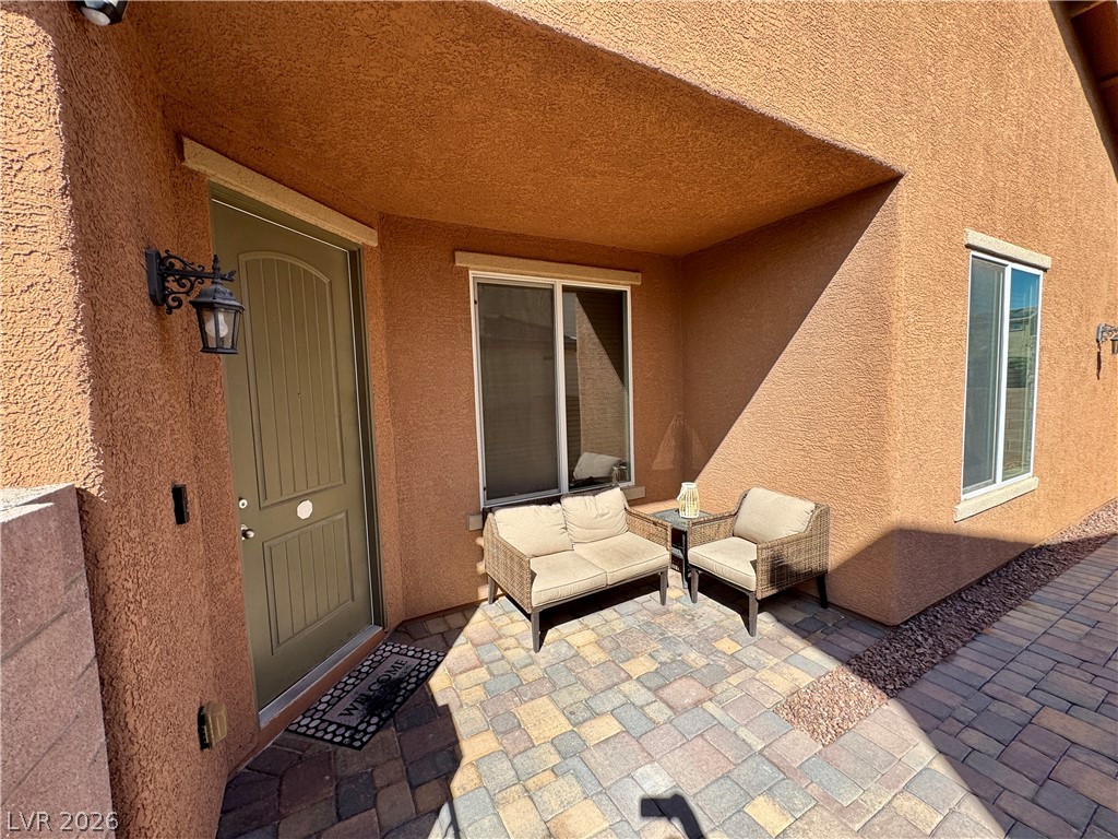 4037 Crystal Island Avenue North Las Vegas NV 89081