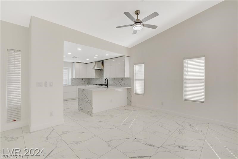 544 Terrace Point Drive North Las Vegas NV 89032