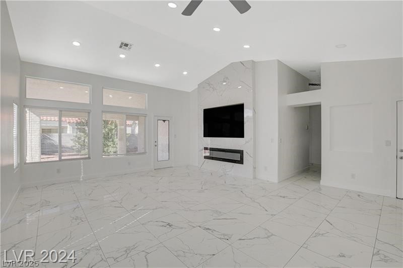 544 Terrace Point Drive North Las Vegas NV 89032