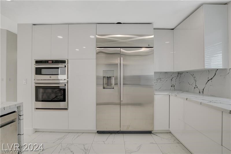 544 Terrace Point Drive North Las Vegas NV 89032