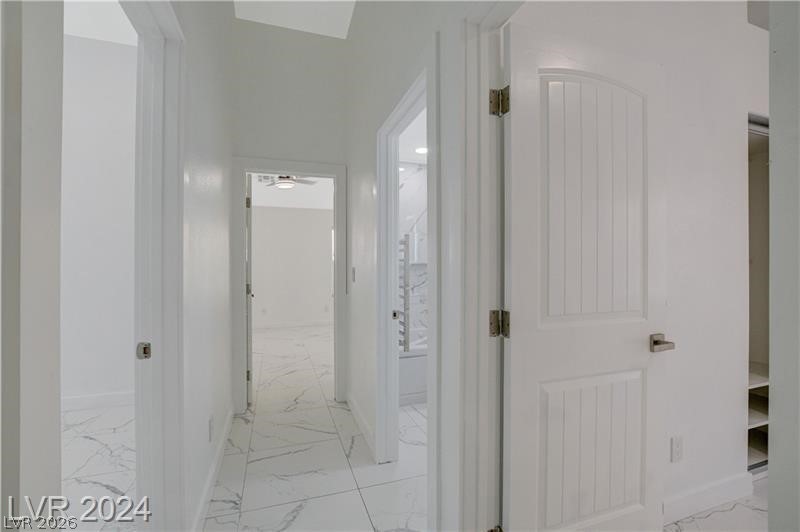 544 Terrace Point Drive North Las Vegas NV 89032