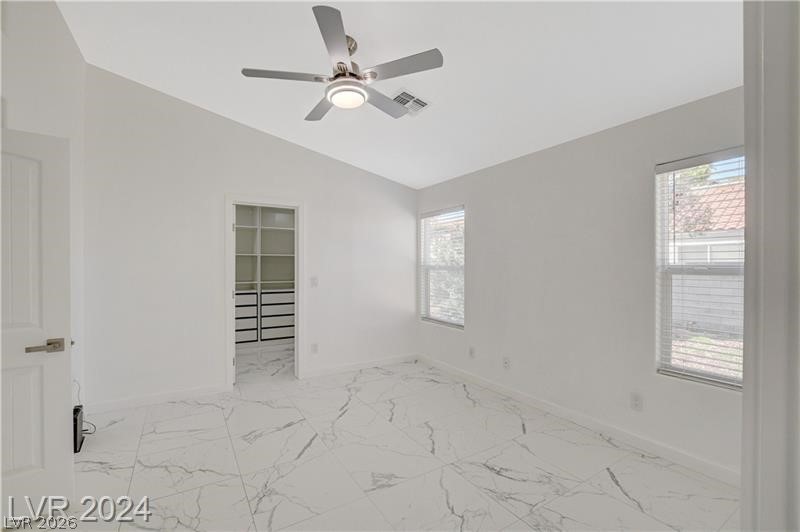 544 Terrace Point Drive North Las Vegas NV 89032
