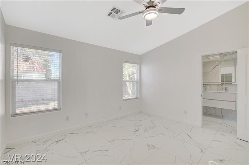 544 Terrace Point Drive North Las Vegas NV 89032
