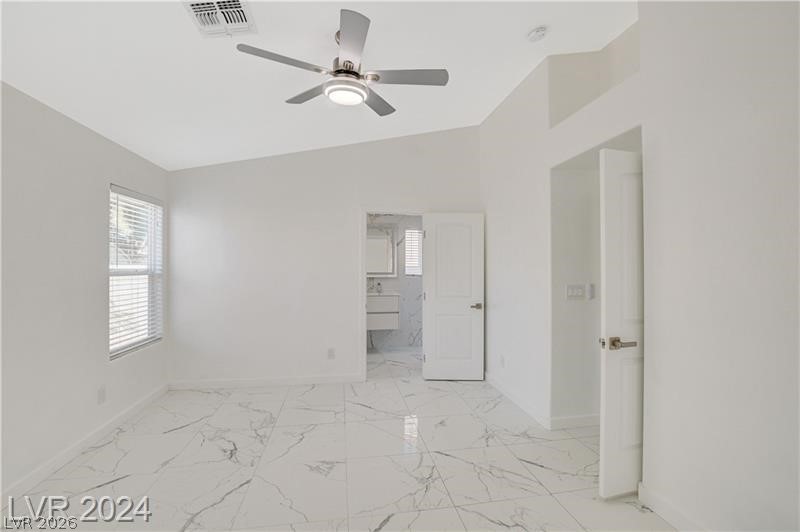 544 Terrace Point Drive North Las Vegas NV 89032
