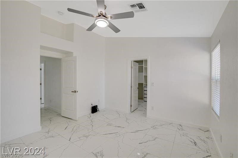 544 Terrace Point Drive North Las Vegas NV 89032