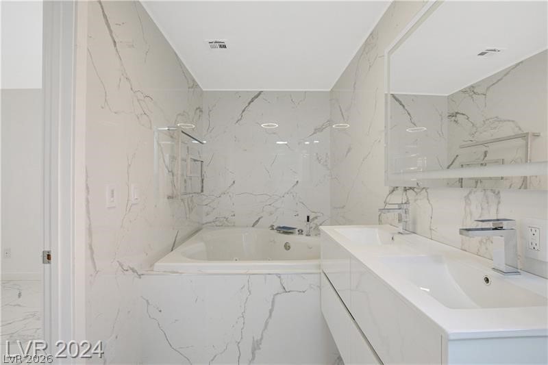 544 Terrace Point Drive North Las Vegas NV 89032