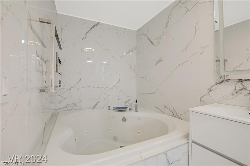 544 Terrace Point Drive North Las Vegas NV 89032