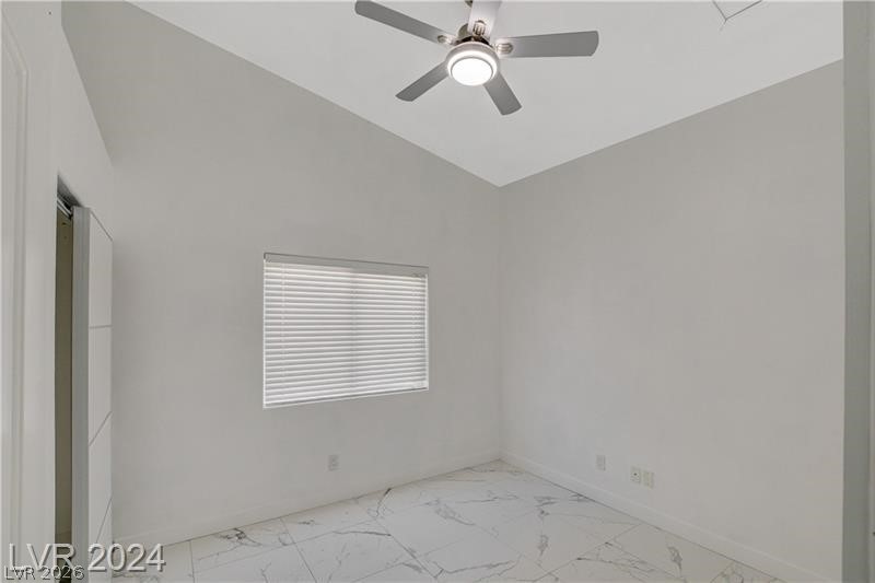 544 Terrace Point Drive North Las Vegas NV 89032