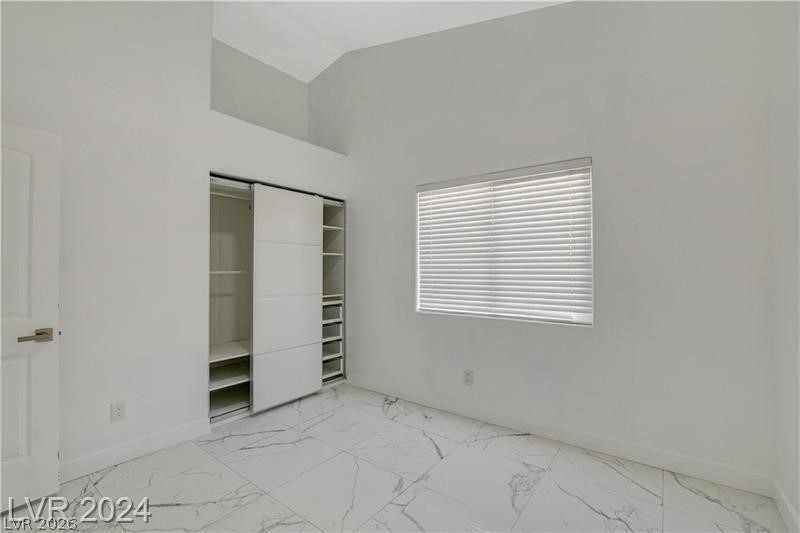 544 Terrace Point Drive North Las Vegas NV 89032