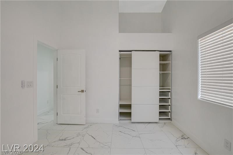 544 Terrace Point Drive North Las Vegas NV 89032