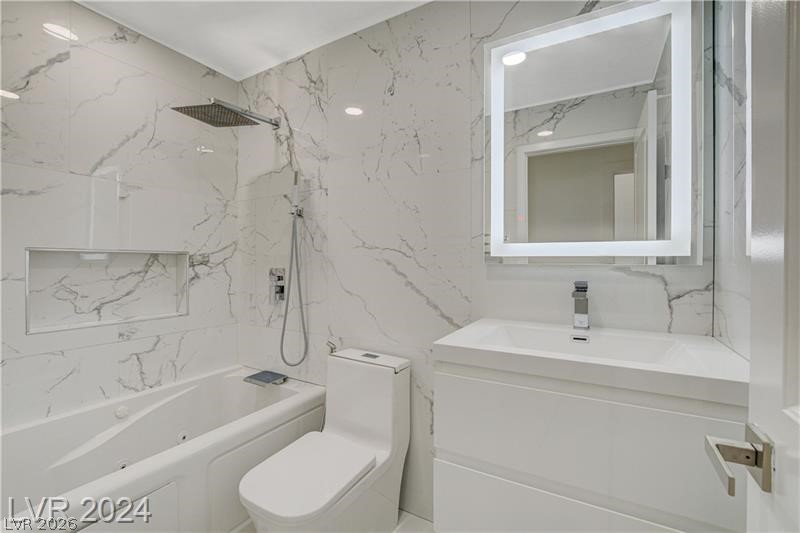 544 Terrace Point Drive North Las Vegas NV 89032