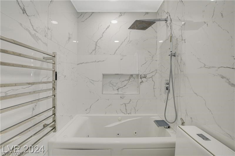 544 Terrace Point Drive North Las Vegas NV 89032