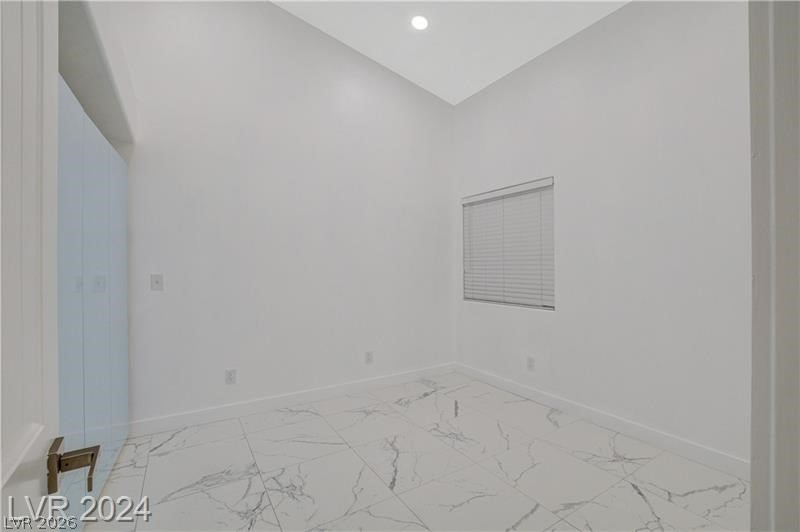 544 Terrace Point Drive North Las Vegas NV 89032