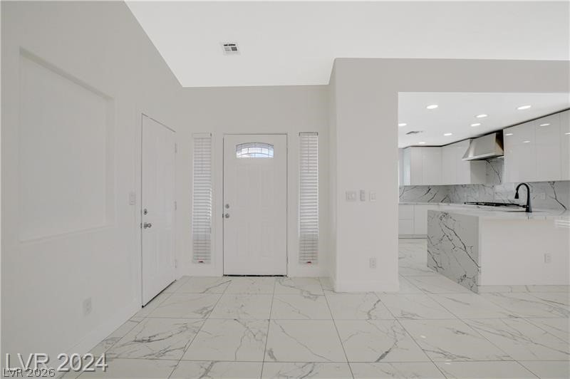544 Terrace Point Drive North Las Vegas NV 89032