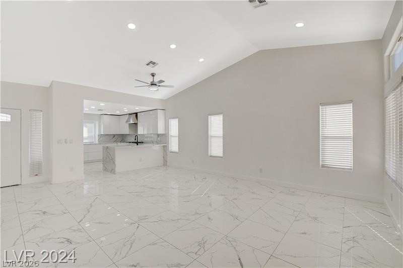 544 Terrace Point Drive North Las Vegas NV 89032