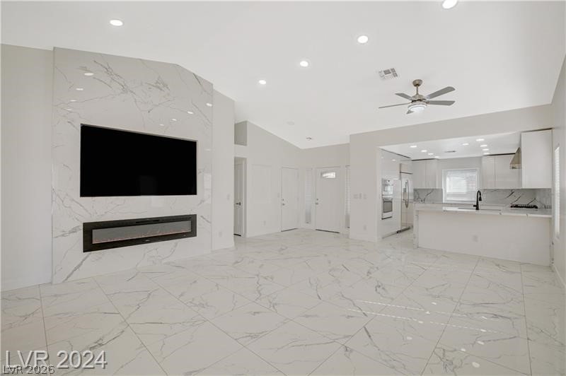 544 Terrace Point Drive North Las Vegas NV 89032