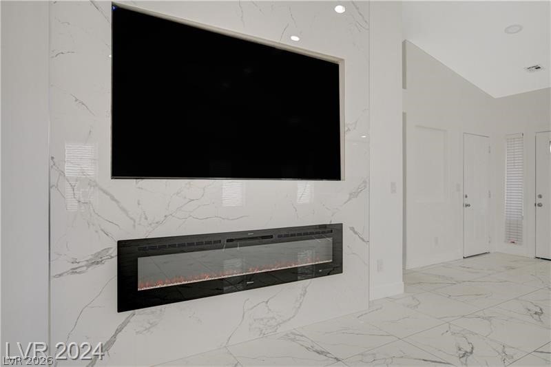 544 Terrace Point Drive North Las Vegas NV 89032