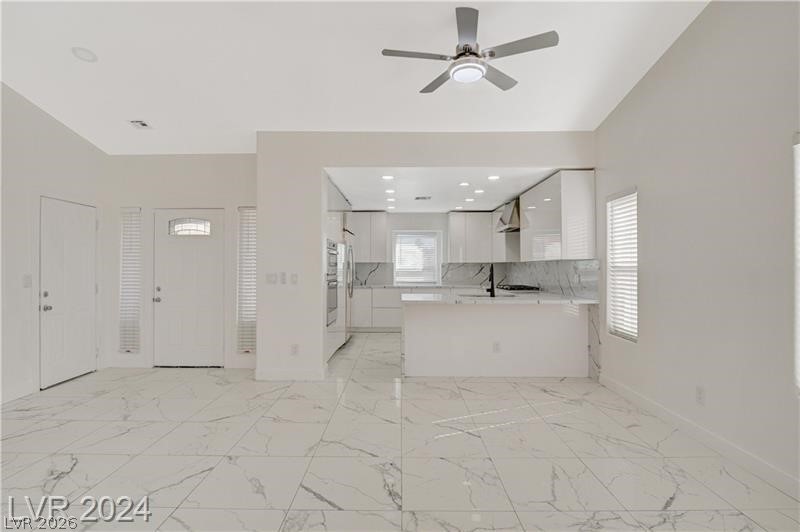 544 Terrace Point Drive North Las Vegas NV 89032