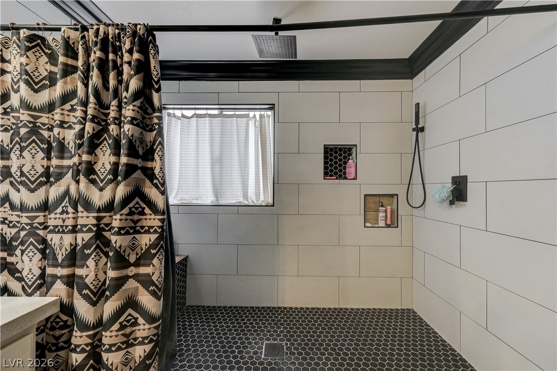 1116 Oceanwood Avenue North Las Vegas NV 89086