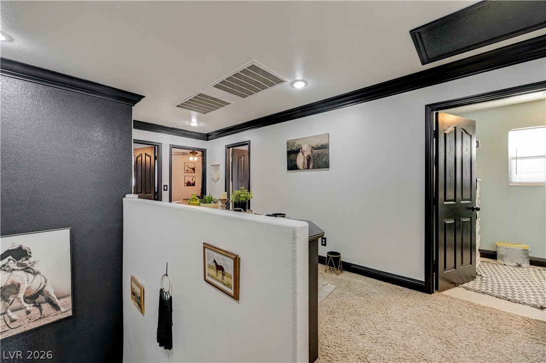 1116 Oceanwood Avenue North Las Vegas NV 89086