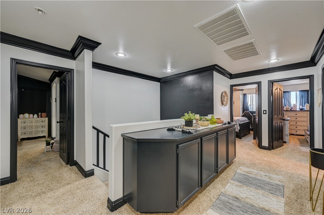 1116 Oceanwood Avenue North Las Vegas NV 89086