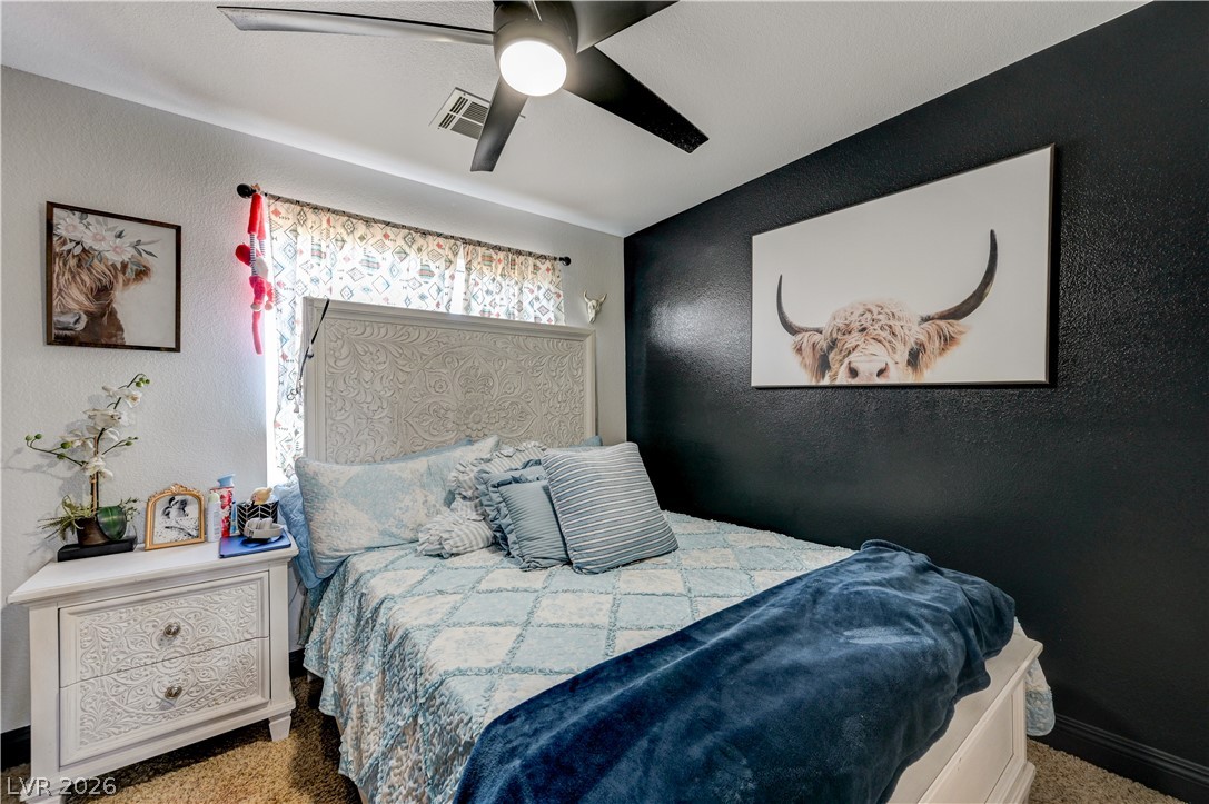 1116 Oceanwood Avenue North Las Vegas NV 89086