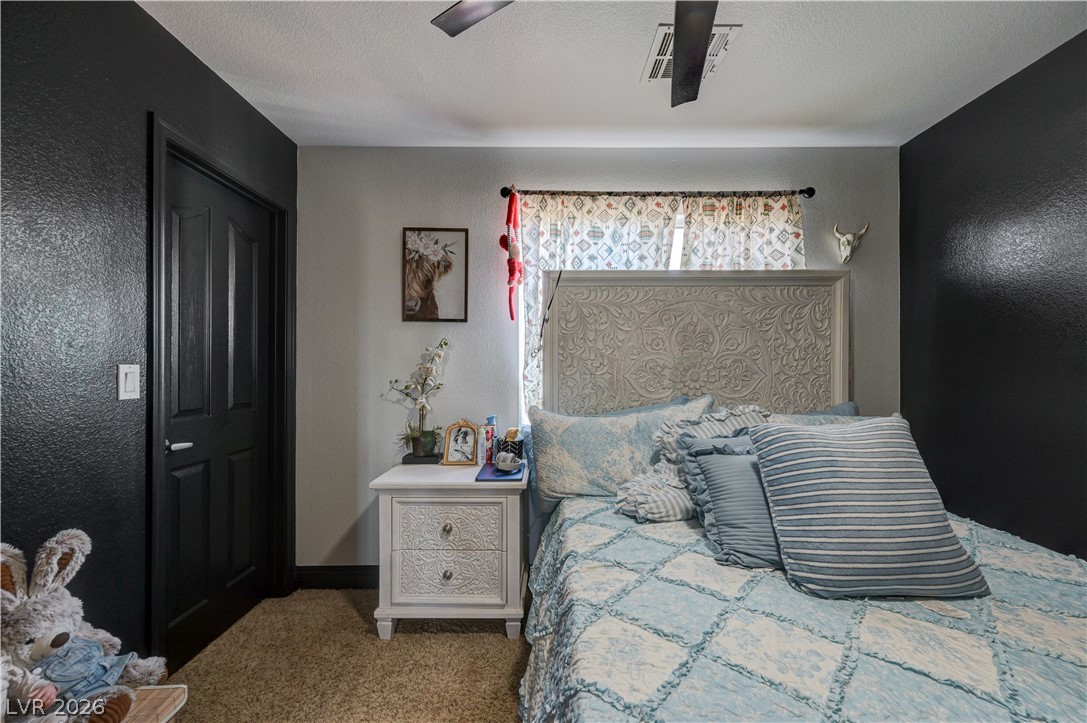 1116 Oceanwood Avenue North Las Vegas NV 89086