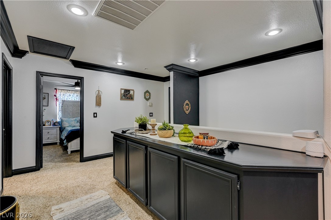 1116 Oceanwood Avenue North Las Vegas NV 89086