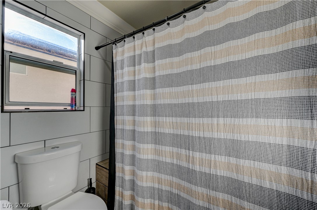 1116 Oceanwood Avenue North Las Vegas NV 89086