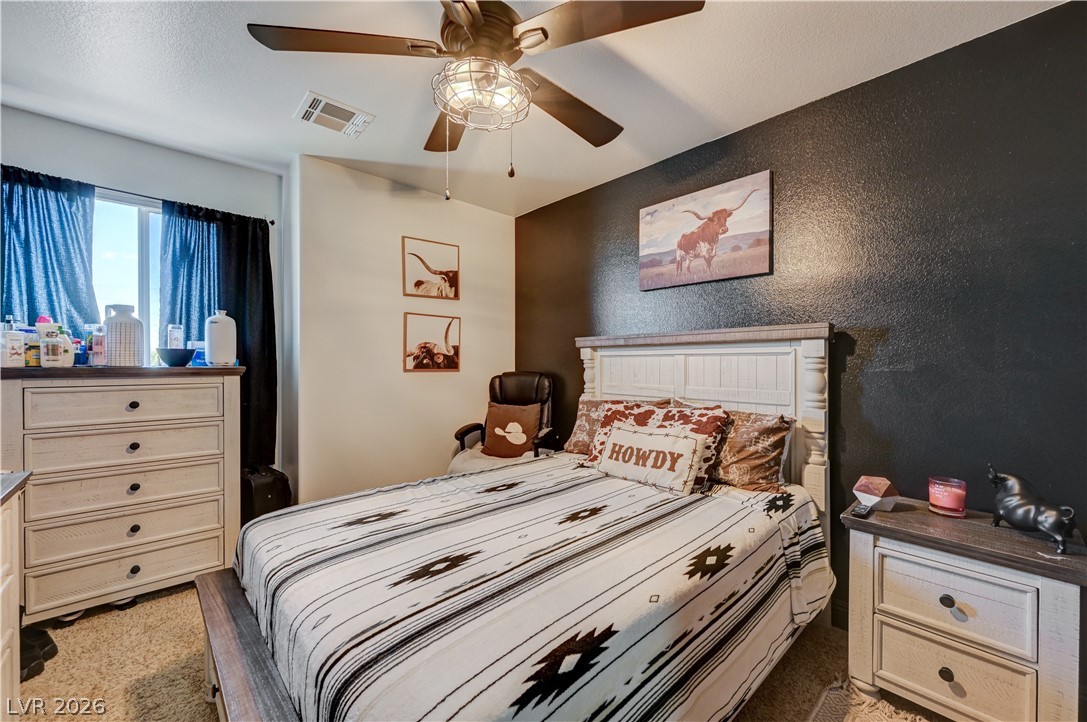 1116 Oceanwood Avenue North Las Vegas NV 89086