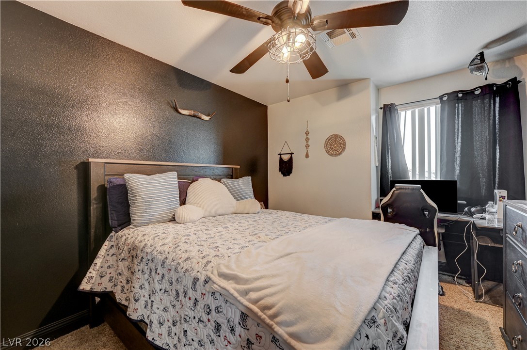 1116 Oceanwood Avenue North Las Vegas NV 89086