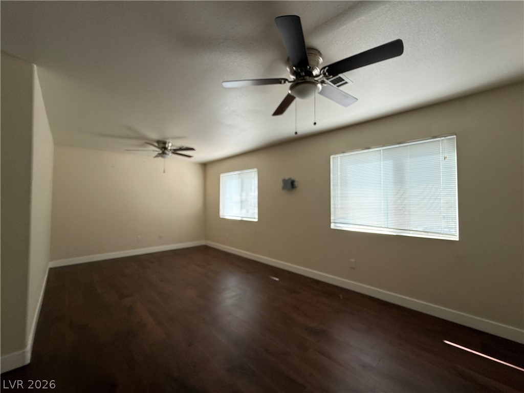 5433 Truckee Court Las Vegas NV 89122
