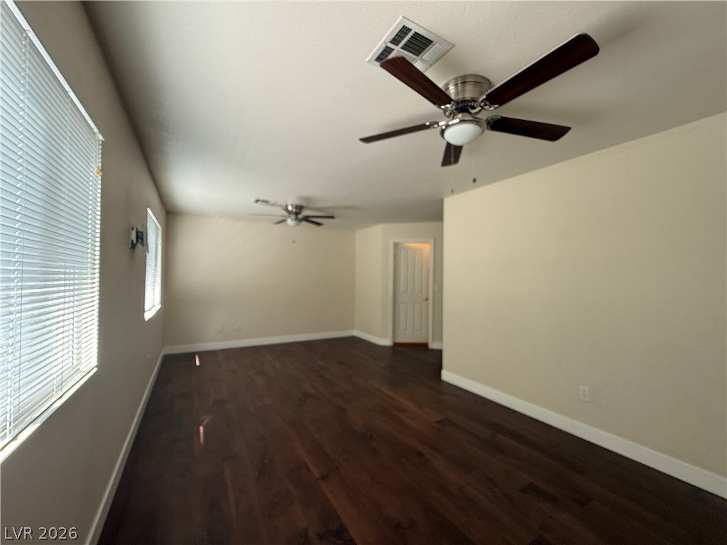 5433 Truckee Court Las Vegas NV 89122