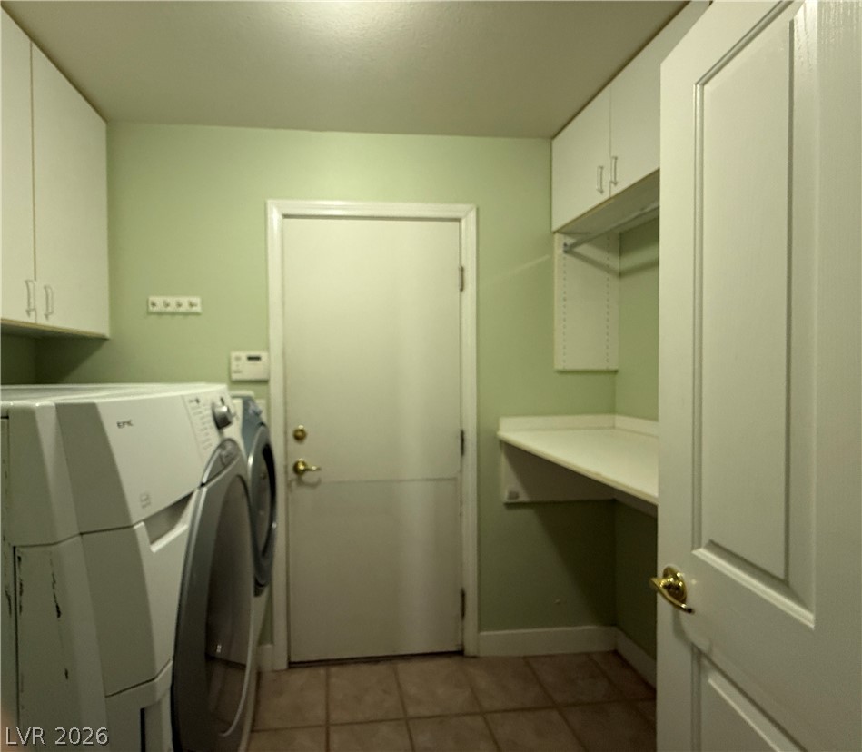 5433 Truckee Court Las Vegas NV 89122