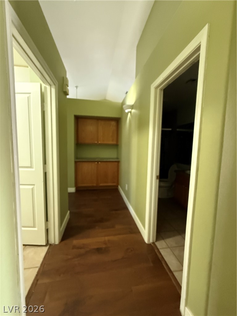 5433 Truckee Court Las Vegas NV 89122
