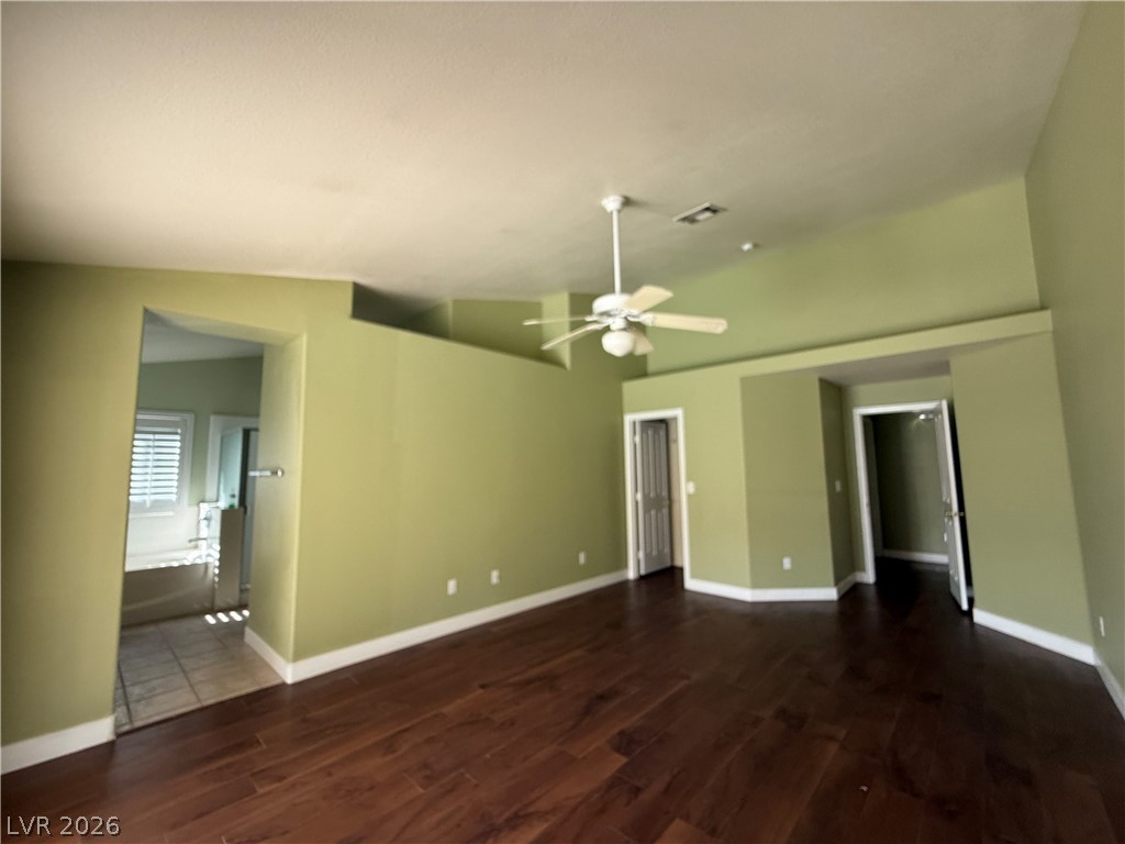 5433 Truckee Court Las Vegas NV 89122
