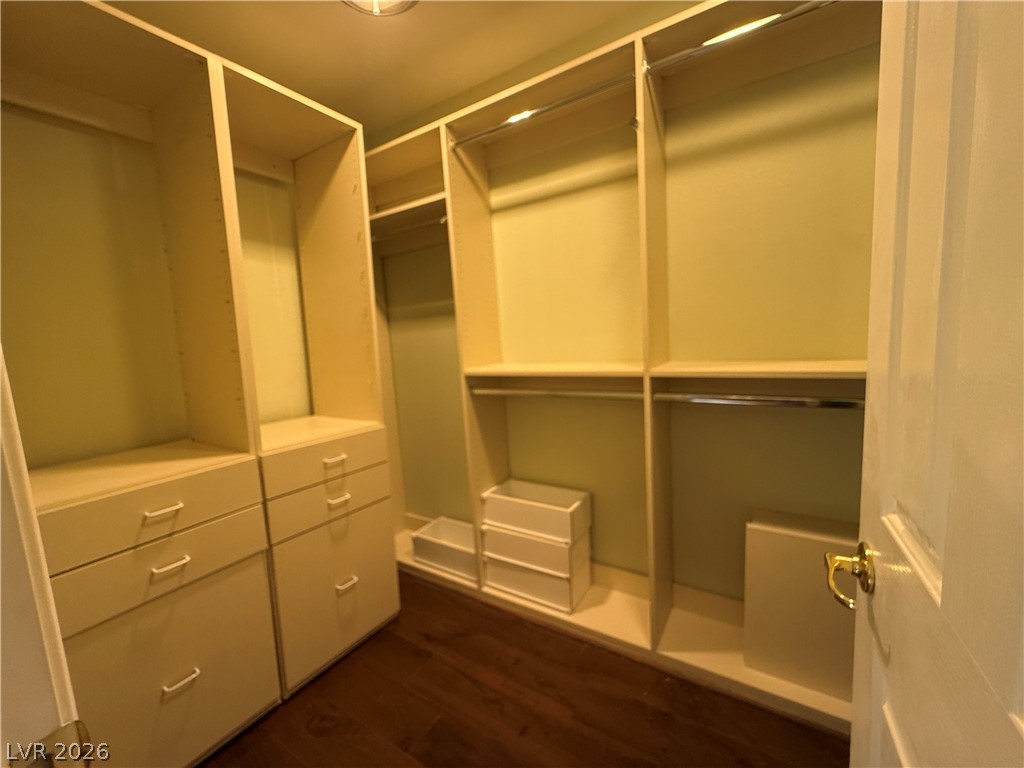 5433 Truckee Court Las Vegas NV 89122