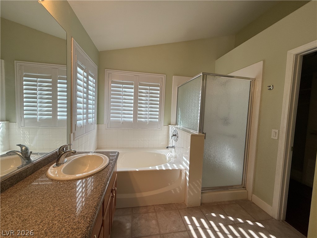 5433 Truckee Court Las Vegas NV 89122