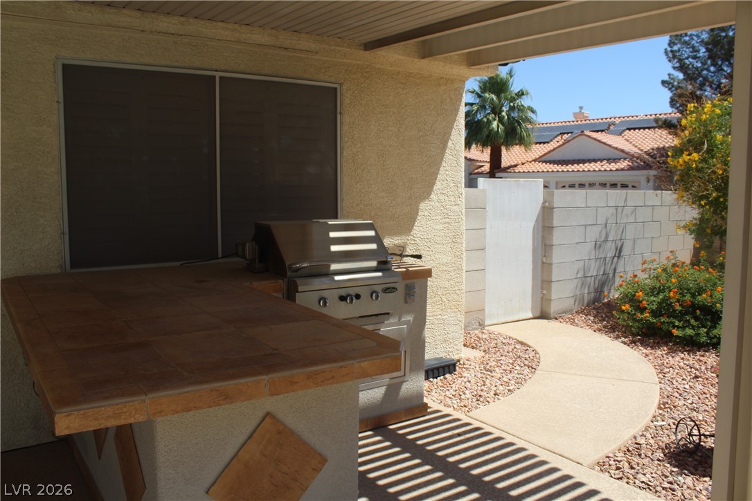 5433 Truckee Court Las Vegas NV 89122