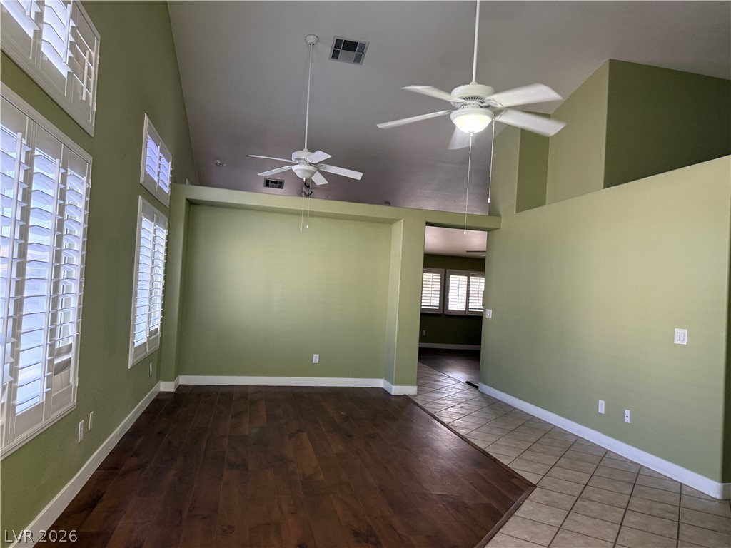 5433 Truckee Court Las Vegas NV 89122