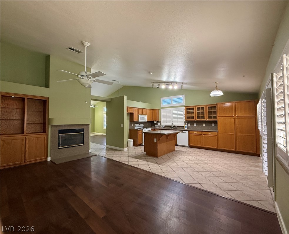 5433 Truckee Court Las Vegas NV 89122