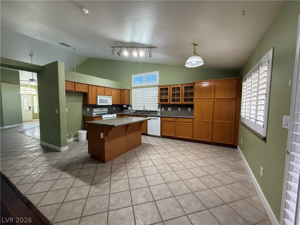 5433 Truckee Court Las Vegas NV 89122