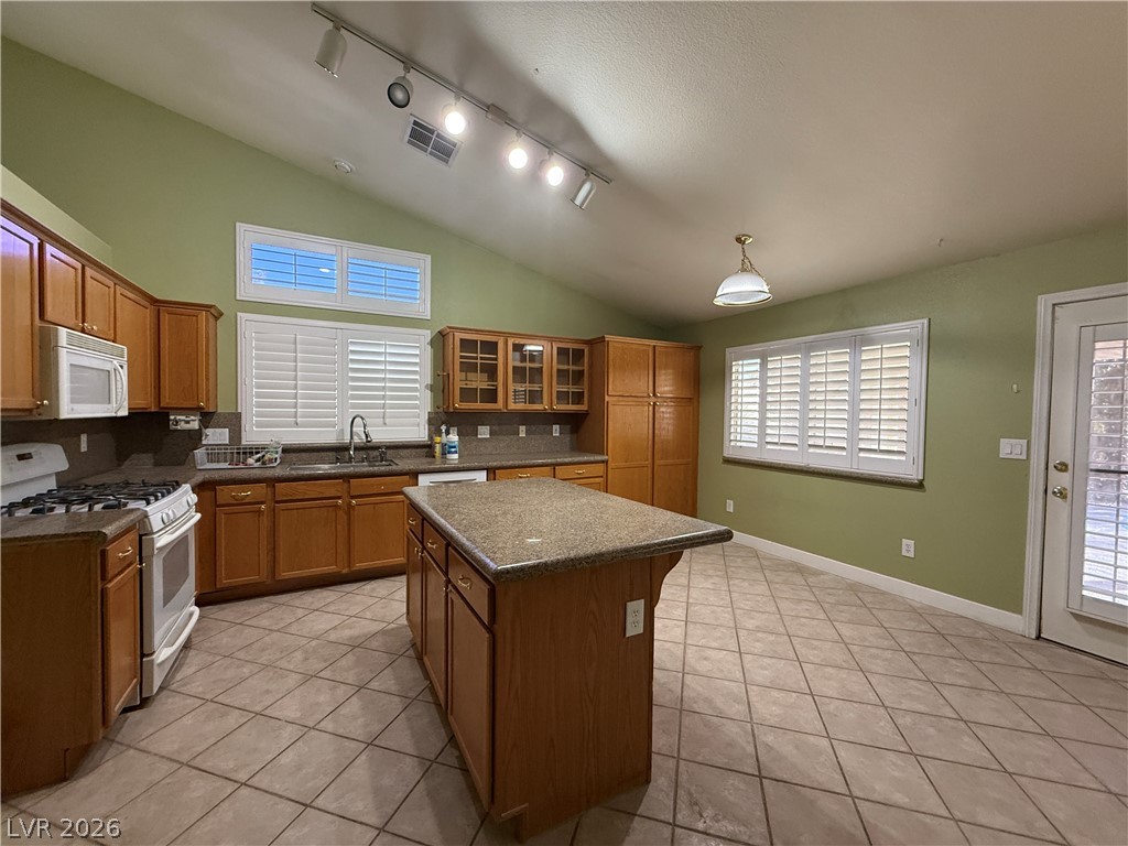 5433 Truckee Court Las Vegas NV 89122