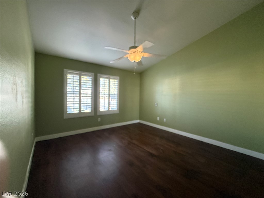 5433 Truckee Court Las Vegas NV 89122
