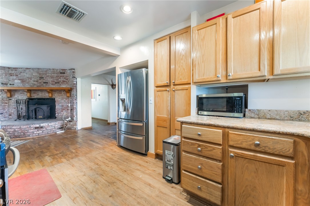 501 Lacy Lane Las Vegas NV 89107